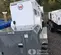 2016 Wacker Neuson HI1000 Indirect Fired Heater
