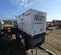 2022 Generac MMG45IF4CAN6 Diesel Generator