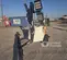 2022 Generac MLTS-4 Portable Work Light