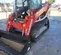 2021 Takeuchi TL12V2-CR Track Loader