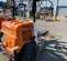2020 Magnum Pro MLT6SM Portable Light Tower