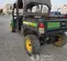 2023 John Deere XUV855M S4 Utility Vehicle