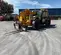 2018 JCB 512-56 S Forklift