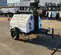 2022 Generac MLT4060KV Portable Light Tower
