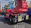 2018 MAGNI RTH6.35SH Forklift
