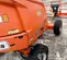 2017 JLG 400S Boom Lift
