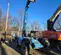 2015 Genie GTH-636 Forklift