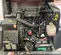2021 Generac MLT6SMDS Portable Light Tower