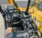 2018 JCB 510-56 Forklift