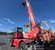 2018 MAGNI RTH6.26SH Forklift