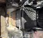 2020 Takeuchi TL8R2R Track Loader