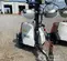 2021 Generac MLT6SMDS Portable Light Tower