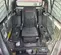 2022 Takeuchi TL12V2-CR Track Loader