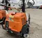 2021 Generac MLT6SMDS Portable Light Tower