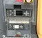 2020 Atlas Copco XATS 400 JD8FT4 Air Compressor