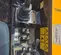 2017 JCB 510-56 S Forklift