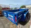 2022 Felling FT-10 DT Dump Trailer