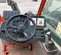 2018 JLG 1055 Forklift