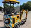 2021 JCB 19C-1E Mini Excavator