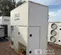 2017 American Event Services AHU-100T Air Handler