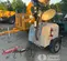 2021 Wacker Neuson LTV6L Portable Light Tower
