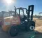 2020 Case 586H Forklift