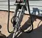 2018 Kent KF9FSP Attachment