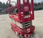 2017 MEC 1930SE Scissor Lift