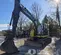 2019 John Deere 135G Excavator