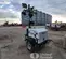 2022 Allmand NLGR LC 3KW Portable Work Light
