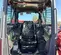 2021 Takeuchi TL12V2-CR Track Loader