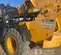 2018 JCB 510-56 Forklift