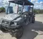 2020 Club Car CARRYALL 1700 Utility Vehicle