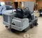2020 Clarke SW8000 77 Sweeper