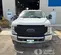 2020 Ford F250SCABXLG4WD Truck