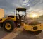 2018 BOMAG BW211D-5 Single Drum Roller