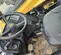 2018 JCB 506-36 Forklift