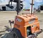 2022 Generac MLTS-2 Portable Work Light