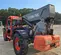 2017 Skyjack SJ1256THS Forklift