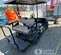 2022 Cushman SHUTTLE 2+2 48V Utility Vehicle
