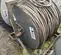 2012 Wacker Neuson HHS3002 Heater