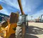 2018 JCB 512-56 S Forklift