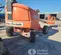 2017 JLG 400S Boom Lift