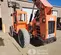 2018 SKYTRAK 6042 Forklift