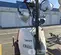 2019 Magnum Pro MLT6SM Portable Light Tower