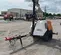 2018 Magnum Pro MLT6SM Portable Light Tower