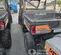 2021 Polaris PRO XD 4000D Utility Vehicle