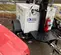 2021 Generac MLT4200IVF4 Portable Light Tower