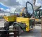 2021 Wacker Neuson DV60