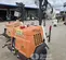 2018 Magnum Pro MLT6SM Portable Light Tower
